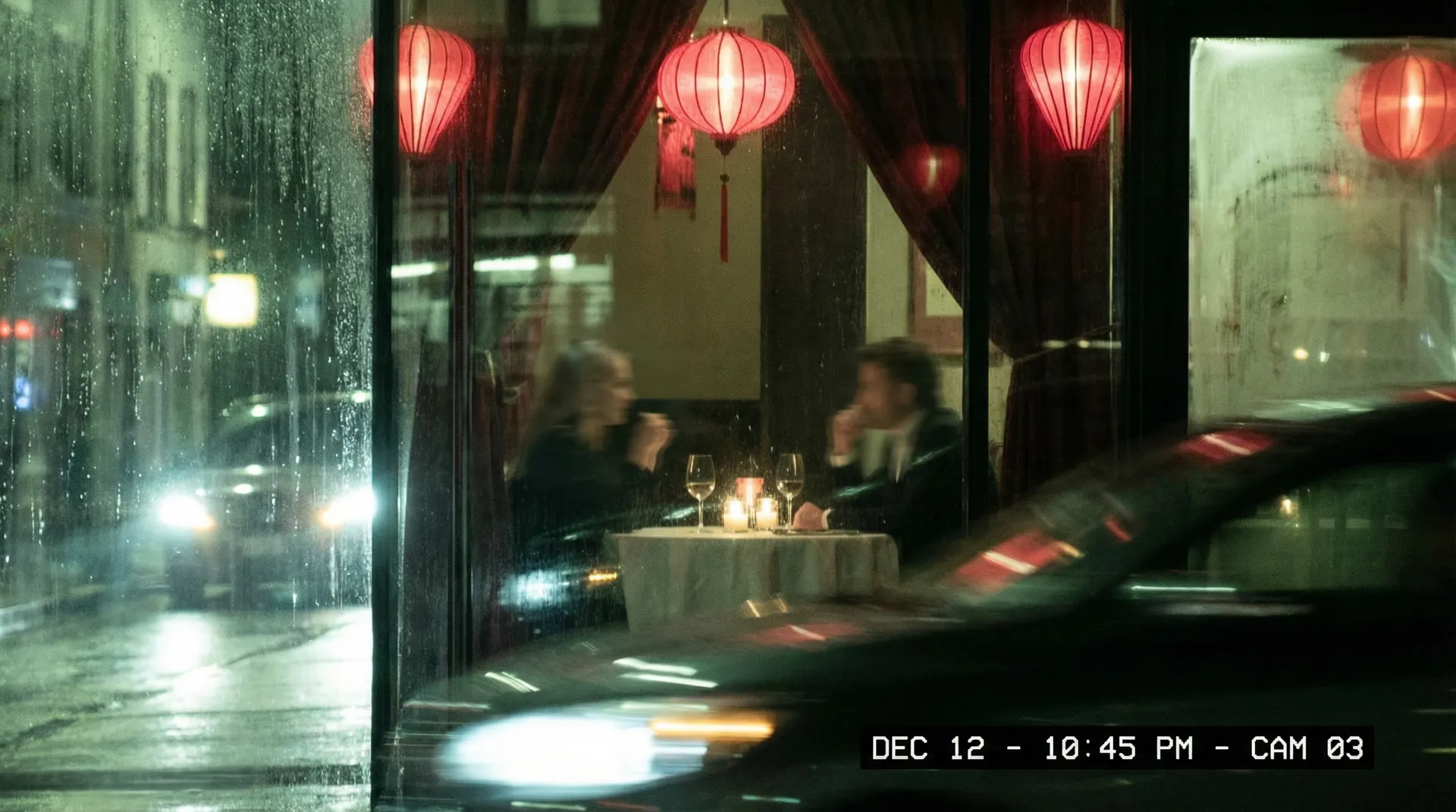 半岛bob体育平台 - 密会餐厅偷拍